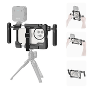 Gaiola-Cage-para-Smartphone-Neewer-PA017-Adaptador-Filtro-67mm-Universal--1-
