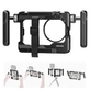 Gaiola-Cage-para-Smartphone-Neewer-PA017-Adaptador-Filtro-67mm-Universal--2-