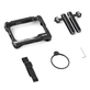 Gaiola-Cage-para-Smartphone-Neewer-PA017-Adaptador-Filtro-67mm-Universal--9-