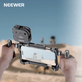 Gaiola-Cage-para-Smartphone-Neewer-PA017-Adaptador-Filtro-67mm-Universal--10-