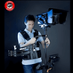 Estabilizador-Steadicam-Wondlan-LE102-Aluminio-para-ate-7.5kg Estabilizador-Steadicam-Wondlan-LE102-Aluminio-para-ate-7.5kg