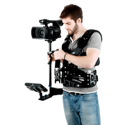 Estabilizador-Steadicam-Profissional-LE202-Fibra-de-Carbono-para-ate-15kg