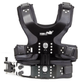 Estabilizador-Steadicam-Profissional-LE202-Fibra-de-Carbono-para-ate-15kg Estabilizador-Steadicam-Profissional-LE202-Fibra-de-Carbono-para-ate-15kg
