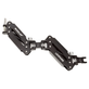 Estabilizador-Steadicam-Profissional-LE202-Fibra-de-Carbono-para-ate-15kg Estabilizador-Steadicam-Profissional-LE202-Fibra-de-Carbono-para-ate-15kg