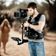 Estabilizador-Steadicam-Profissional-LE202-Fibra-de-Carbono-para-ate-15kg Estabilizador-Steadicam-Profissional-LE202-Fibra-de-Carbono-para-ate-15kg