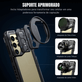 Gaiola-Cage-Smartphone-Neewer-PA042-T-Mount-67mm-para-Galaxy-S24-Ultra--2-