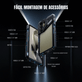 Gaiola-Cage-Smartphone-Neewer-PA042-T-Mount-67mm-para-Galaxy-S24-Ultra--3-