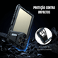 Gaiola-Cage-Smartphone-Neewer-PA042-T-Mount-67mm-para-Galaxy-S24-Ultra--5-