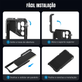 Gaiola-Cage-Smartphone-Neewer-PA042-T-Mount-67mm-para-Galaxy-S24-Ultra--06-