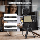 Gaiola-Cage-Smartphone-Neewer-PA042-T-Mount-67mm-para-Galaxy-S24-Ultra--6-