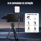 Gaiola-Cage-Smartphone-Neewer-PA042-T-Mount-67mm-para-Galaxy-S24-Ultra--7-