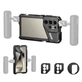 Gaiola-Cage-Smartphone-Neewer-PA042-T-Mount-67mm-para-Galaxy-S24-Ultra--10-
