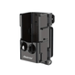Suporte-de-Expansao-Magnetico-DS-01-para-Osmo-Pocket-3