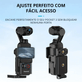 Suporte-de-Expansao-Magnetico-DS-01-para-Osmo-Pocket-3