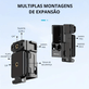 Suporte-de-Expansao-Magnetico-DS-01-para-Osmo-Pocket-3