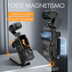 Suporte-de-Expansao-Magnetico-DS-01-para-Osmo-Pocket-3