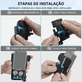 Suporte-de-Expansao-Magnetico-DS-01-para-Osmo-Pocket-3