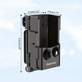 Suporte-de-Expansao-Magnetico-DS-01-para-Osmo-Pocket-3