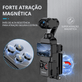 Suporte-de-Expansao-Magnetico-DS-01-para-Osmo-Pocket-3
