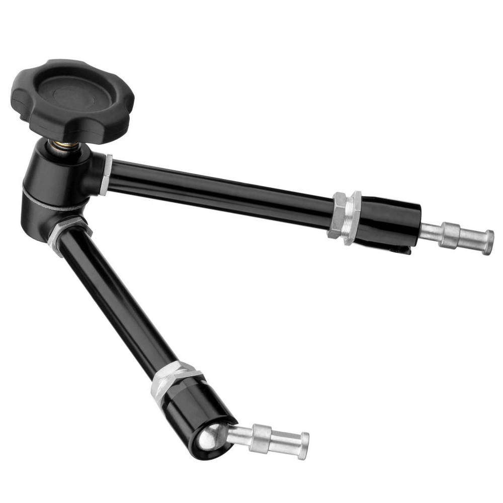 Braco-Magico-Pivot-Articulado-MC-202-58cm-Magic-Grip-de-1-4--e-3-8- Braco-Magico-Pivot-Articulado-MC-202-58cm-Magic-Grip-de-1-4--e-3-8-