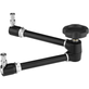 Braco-Magico-Pivot-Articulado-MC-202-58cm-Magic-Grip-de-1-4--e-3-8-