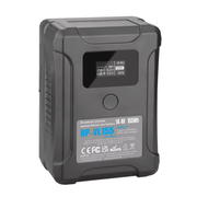 Bateria-V-Mount-Mamen-BP-VL155-Mini-155Wh-14-4V-Saidas-D-Tap-USB-e-USB-C--1-