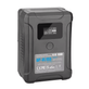 Bateria-V-Mount-Mamen-BP-VL155-Mini-155Wh-14-4V-Saidas-D-Tap-USB-e-USB-C--1-