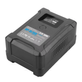 Bateria-V-Mount-Mamen-BP-VL155-Mini-155Wh-14-4V-Saidas-D-Tap-USB-e-USB-C--2-