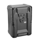 Bateria-V-Mount-Mamen-BP-VL155-Mini-155Wh-14-4V-Saidas-D-Tap-USB-e-USB-C--3-