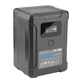 Bateria-V-Mount-Mamen-BP-VL207-Mini-207Wh---14.4V-Saidas-D-Tap-USB-e-USB-C