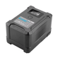 Bateria-V-Mount-Mamen-BP-VL207-Mini-207Wh---14.4V-Saidas-D-Tap-USB-e-USB-C