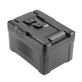 Bateria-V-Mount-Mamen-BP-VL207-Mini-207Wh---14.4V-Saidas-D-Tap-USB-e-USB-C
