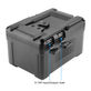 Bateria-V-Mount-Mamen-BP-VL207-Mini-207Wh---14.4V-Saidas-D-Tap-USB-e-USB-C