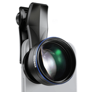 Lente-Smartphone-Neewer-LS-26-Pro-105mm-Macro-HD-com-Clipe-17mm--1-
