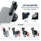 Lente-Smartphone-Neewer-LS-26-Pro-105mm-Macro-HD-com-Clipe-17mm--2-