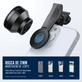 Lente-Smartphone-Neewer-LS-26-Pro-105mm-Macro-HD-com-Clipe-17mm--3-
