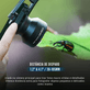 Lente-Smartphone-Neewer-LS-26-Pro-105mm-Macro-HD-com-Clipe-17mm--4-
