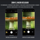 Lente-Smartphone-Neewer-LS-26-Pro-105mm-Macro-HD-com-Clipe-17mm--6-