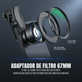 Lente-Smartphone-Neewer-LS-26-Pro-105mm-Macro-HD-com-Clipe-17mm--7-