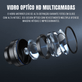 Lente-Smartphone-Neewer-LS-26-Pro-105mm-Macro-HD-com-Clipe-17mm--8-