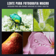 Lente-Smartphone-Neewer-LS-26-Pro-105mm-Macro-HD-com-Clipe-17mm--9-