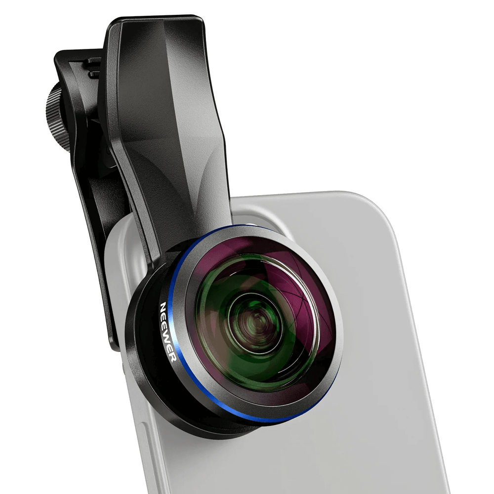 Lente-Smartphone-Neewer-LS-29-Pro-08mm-Fisheye-com-Clipe-17mm--1- Lente-Smartphone-Neewer-LS-29-Pro-08mm-Fisheye-com-Clipe-17mm--1-