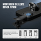 Lente-Smartphone-Neewer-LS-29-Pro-08mm-Fisheye-com-Clipe-17mm--3-