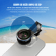 Lente-Smartphone-Neewer-LS-29-Pro-08mm-Fisheye-com-Clipe-17mm--4-