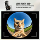 Lente-Smartphone-Neewer-LS-29-Pro-08mm-Fisheye-com-Clipe-17mm--5-