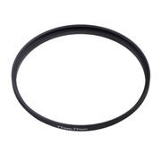 adaptador-reverso-77mm--2-