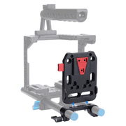 Suporte-de-Bateria-V-Mount-C-1-Pocket-Plate-V-Lock-Liberacao-Rapida--3-.png