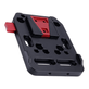 Suporte-de-Bateria-V-Mount-C-1-Pocket-Plate-V-Lock-Liberacao-Rapida--2-.png Suporte-de-Bateria-V-Mount-C-1-Pocket-Plate-V-Lock-Liberacao-Rapida--2-.png