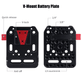 Suporte-de-Bateria-V-Mount-C-1-Pocket-Plate-V-Lock-Liberacao-Rapida--7-.png Suporte-de-Bateria-V-Mount-C-1-Pocket-Plate-V-Lock-Liberacao-Rapida--7-.png