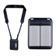 suporte-adaptador-de-bateria-2x-np-f-para-dc-65w-com-alca-crossbody-portatil--01-